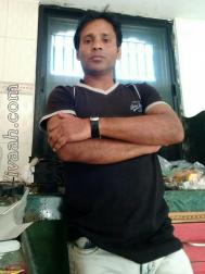 VHH6090  : Ansari (Urdu)  from  Jabalpur