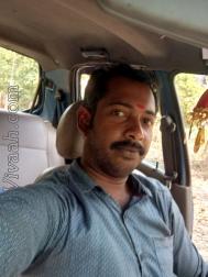 VHH6328  : Nair (Malayalam)  from  Kottayam