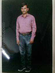 VHH8073  : Naidu (Telugu)  from  Coimbatore