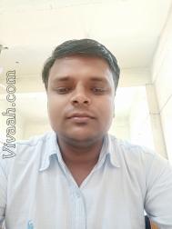 VHH8527  : Bania (Hindi)  from  Lalitpur