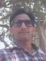 VHH9159  : Rajput (Gujarati)  from  Junagadh