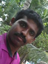 VHI3645  : Nadar (Tamil)  from  Tirunelveli