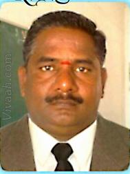 VHI5784  : Boyer (Tamil)  from  Namakkal