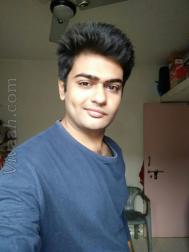VHI6235  : Patel Leva (Gujarati)  from  Surat