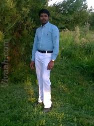 VHI6520  : Arunthathiyar (Tamil)  from  Ariyalur