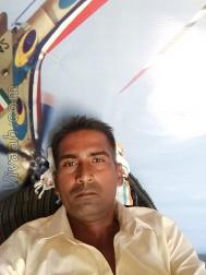 VHI8515  : Kumawat (Marwari)  from  Suratgarh