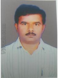VHI8533  : Kuruhina Shetty (Kannada)  from  Bellary