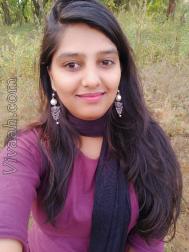 VHJ0790  : Dhangar (Marathi)  from  Pune