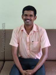 VHJ2173  : Gavara (Telugu)  from  Chennai