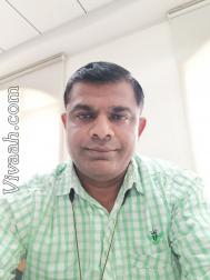 VHJ2213  : Prajapati (Gujarati)  from  Vadodara