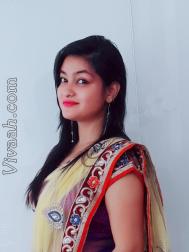 VHJ4664  : Kayastha (Hindi)  from  East Delhi