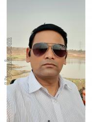 VHJ9860  : Mahar (Marathi)  from  Nagpur