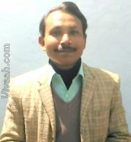 VHK2763  : Kshatriya (Assamese)  from  Sibsagar