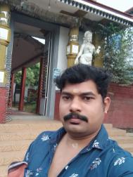 VHK3290  : Vishwakarma (Malayalam)  from  Thrissur