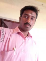 VHK3414  : Nadar (Tamil)  from  Tirunelveli