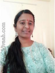 VHK8944  : Meru Darji (Telugu)  from  Hyderabad