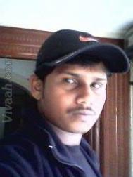 VHL0106  : Reddy (Telugu)  from  Rayachoti