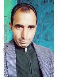 VHL1093  : Malik (Urdu)  from  Jammu