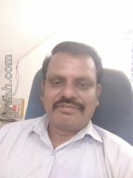 VHL1474  : Chettiar (Tamil)  from  Karur
