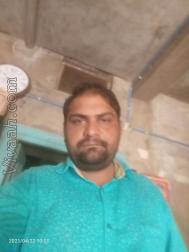 VHL3051  : Patel Kadva (Kutchi)  from  Modasa