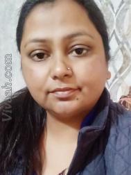 VHL3324  : Ravidasia (Hindi)  from  Solan