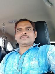 VHL3961  : Teli (Oriya)  from  Bhubaneswar