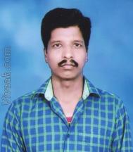 VHL4684  : Vanniyakullak Kshatriya (Tamil)  from  Cuddalore