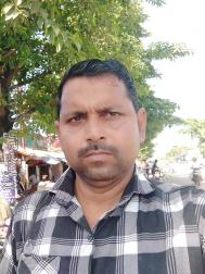 VHL5517  : Baniya (Oriya)  from  Bhadrak