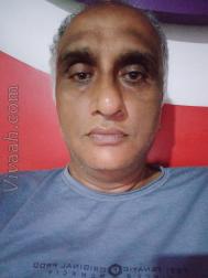 VHL7455  : Brahmin Audichya (Gujarati)  from  Kolkata