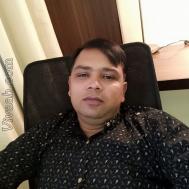 VHL8915  : Oswal (Marwari)  from  Bikaner