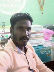 VHL9149  : Agri (Tamil)  from  Cuddalore