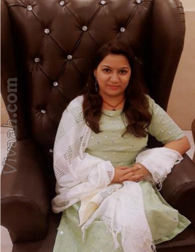 Punjabi Arora Hindu 26 Years Bride/Girl Ghaziabad. | Matrimonial ...