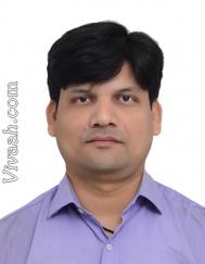 VHM6140  : Patel (Gujarati)  from  Ahmedabad
