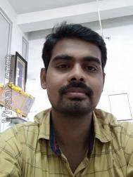 VHM7124  : Vishwakarma (Telugu)  from  Chennai