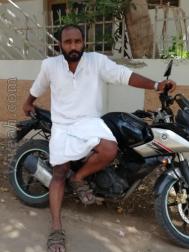 VHM8682  : Nadar (Tamil)  from  Chennai