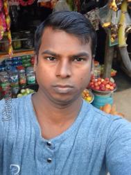 VHM8999  : Vysya (Oriya)  from  Brahmapur