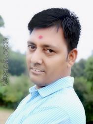 VHM9321  : Patel Leva (Gujarati)  from  Anand