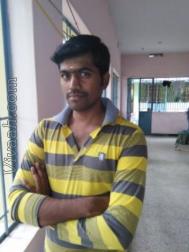 VHN9831  : Vannar (Tamil)  from  Coimbatore