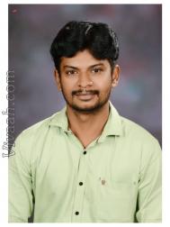 VHO3657  : Mudaliar Senguntha (Tamil)  from  Coimbatore