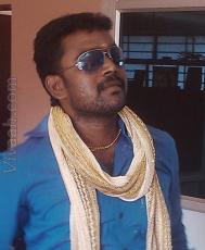VHO6791  : Kalar (Tamil)  from  Madurai