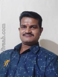 VHO7862  : Vannar (Telugu)  from  Coimbatore