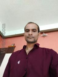 VHO8278  : Patel (Gujarati)  from  Ahmedabad