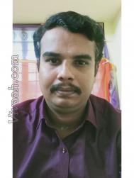 VHP0880  : Vanniyakullak Kshatriya (Tamil)  from  Vellore