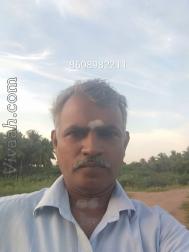 VHP2738  : Saliya (Tamil)  from  Aruppukkottai