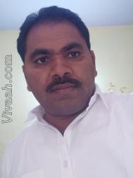 VHP4919  : Balija (Telugu)  from  Cuddapah