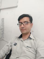 VHP7138  : Brahmin Jangid (Hindi)  from  Udaipur