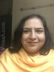 VHP7335  : Khatri (Punjabi)  from  North Delhi