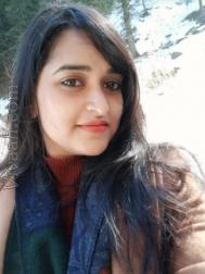 VHP7615  : Saini (Punjabi)  from  Bareilly