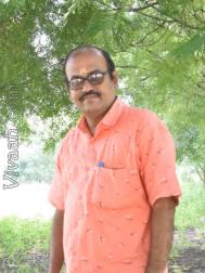 VHP9759  : Brahmin Iyer (Tamil)  from  Tirunelveli