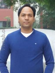 VHQ0309  : Rajput (Garhwali)  from  New Tehri